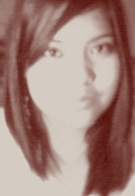 test0013f.jpg